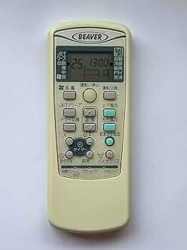 61Ee+BBzt8L._UF350,350_QL50_.jpg